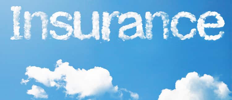 Reliance Nippon Life Insurance Benefits